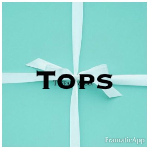 Tops!!! - Picture 14 of 16